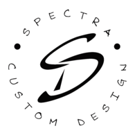 Spectra Custom Design