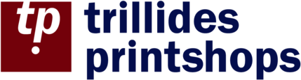 Trillides Printshops Ltd.