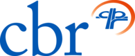 CBR