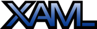Xaml