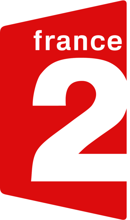 France 2