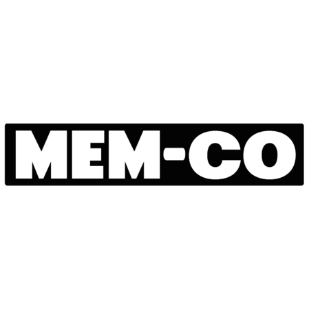 MEM-CO