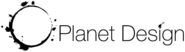 Planet Design