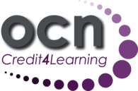 OCN Credit4Learning
