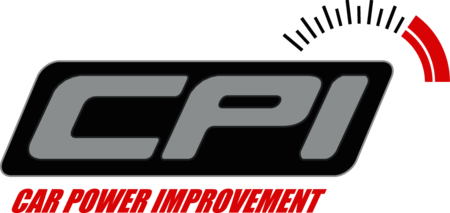 Car Power Improvement
