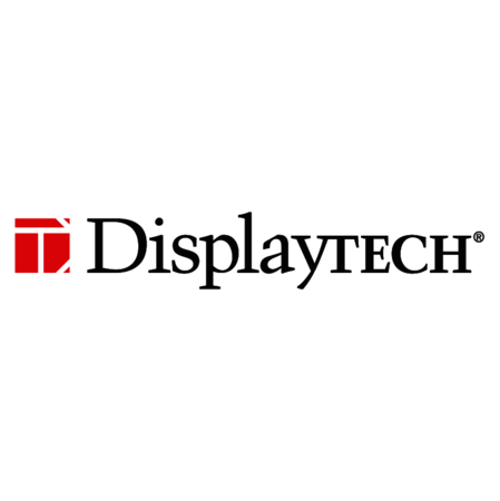 Displaytech