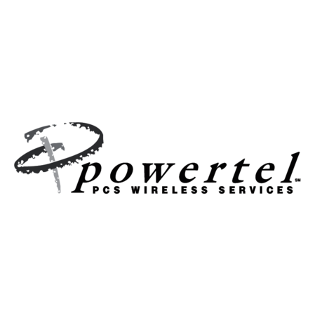 Powertel