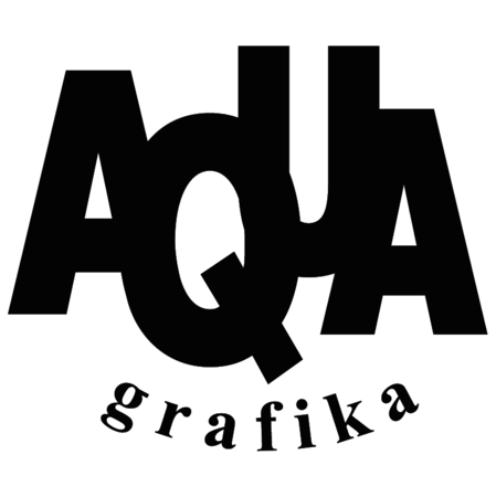 AquaGrafika