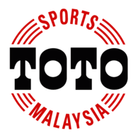 Toto Sports