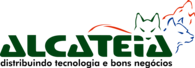 Alcateia