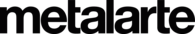 metalarte