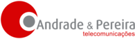 andrade e pereira