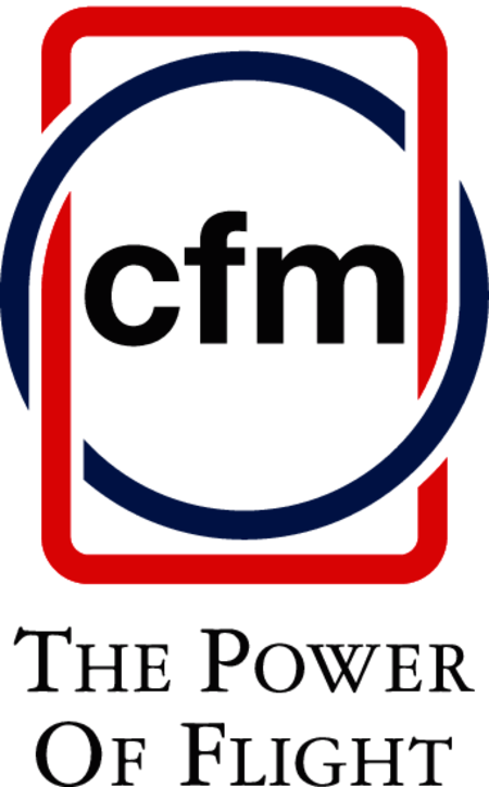 CFM