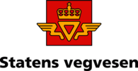 Statens Vegvesen