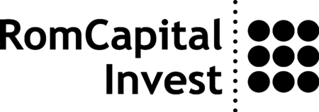 Romcapital Invest