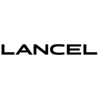 Lancel