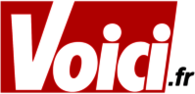 Voici