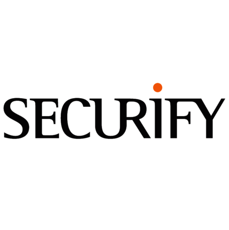 Securify