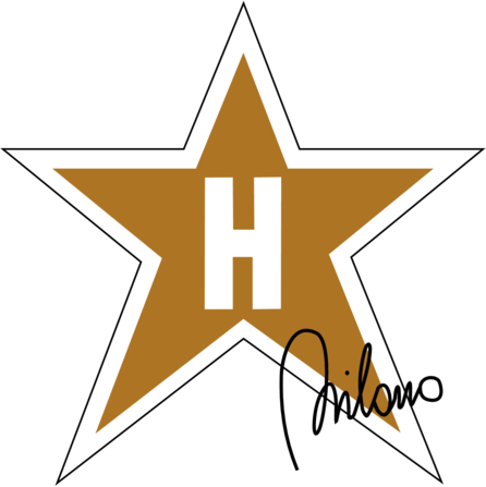 Hollywood Milano