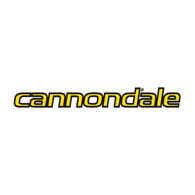 Cannondale