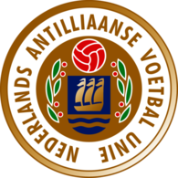 Nederlands Antilliaanse Voetbal Unie