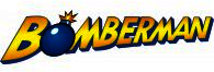 Bomberman