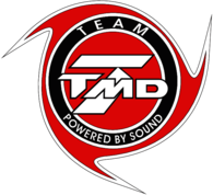 TMD