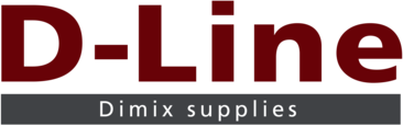 D-Line