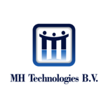 MH Technologies