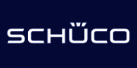 Schuco