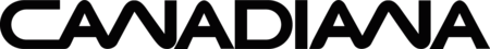 Canadiana