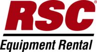 RSC Equipment Rental