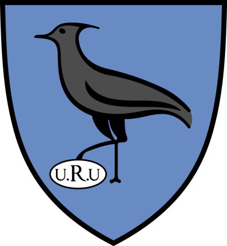 Unión de Rugby del Uruguay