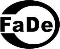 FaDe Electronics