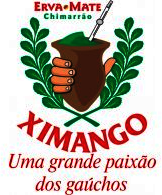 Ximango