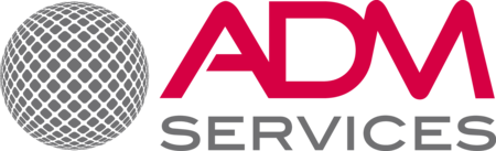 ADM Services