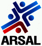 ARSAL