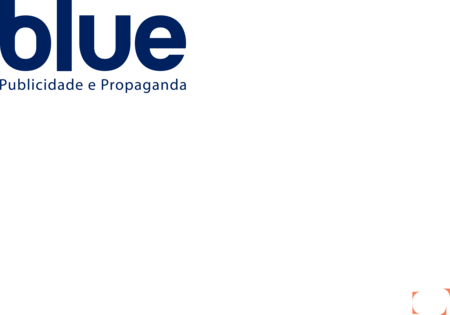 Blue Publicidade e Propaganda