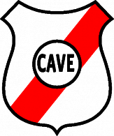 Asociación Civil Club Atlético Los Pibes de Villa San Agustín San Juan