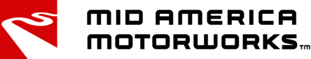 Mid America Motorworks