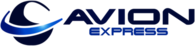 Avion Express