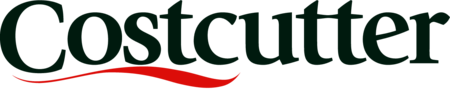 Costcutter