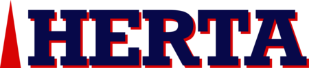 Herta