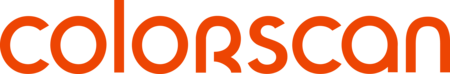 Colorscan