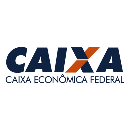 Caixa Economica Federal