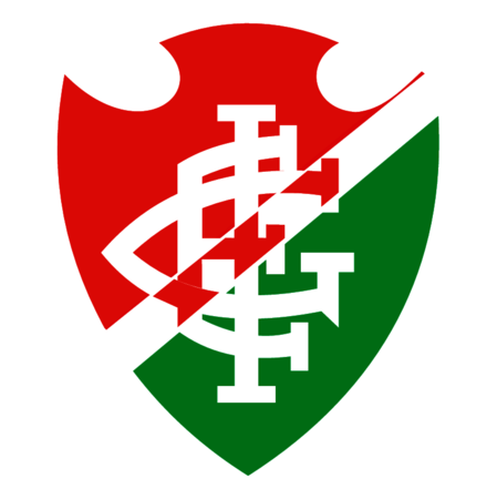 Gremio Esportivo Independente de Flores da Cunha-RS