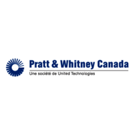 Pratt & Whitney Canada