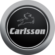 Carlsson