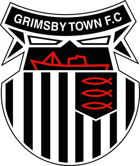 Grimsby Town FC