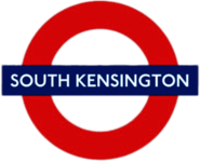 South Kensington